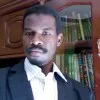 Mohammed Shahouna