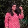 Ar Sidhi Jain