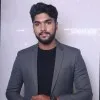 Jagan Kumar