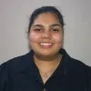 Shailika Anand