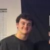 Brady Bowman