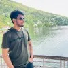 Dinesh Kumar
