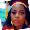 Oluwafunmilayo Oyenekan