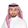 Abdulrahman Idriss