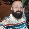 Raphael chagas