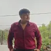 Arjav Choudhary
