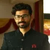 Nilesh Aher