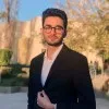 Ayman BOUHJARI