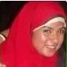 Mona Salheen
