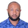 Abubeker Seid