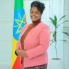 Aster Dawit Toshe