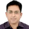 cherry koshy