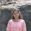 Joshiga Sankar