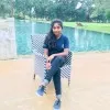 Lakshmii Raveena