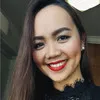 Eddene Evardo