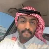 Ahmad Awaji