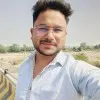 Pankaj Kumar