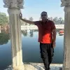Mithun bhat