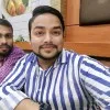 Rajat Kesharavani