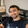 Mitesh Chodvadiya
