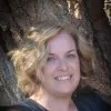 Traci Mintus