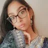 Areeba Ahmad