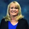 Shari Warren