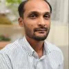 Anzal CM
