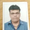 Mukesh Gurnani