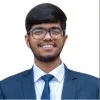 Aryan Joshi