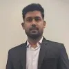 Mayur Jadhav
