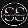 Salma Shahnaz