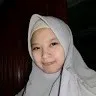 Isna Mufidah