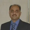 Mrugesh Patel