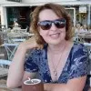 Suzanne Dillon