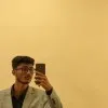Abhijeet Patil