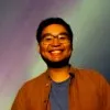 Dang Pham