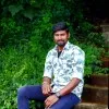 Arunkumar Palanimalai