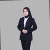 Syarifah Aini