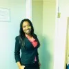 Mercy Tanyi