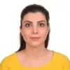 Marzie Dorali