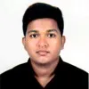 Mayur Nayak