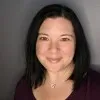 Janet Black