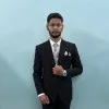 Abdul Rahil Mohammed