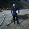 JITENDRA SINGH