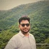Deepesh Kumar