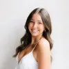 Rylie Reichert