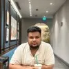 Anirudh