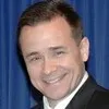 Scott Munn
