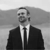 Joshua Welling